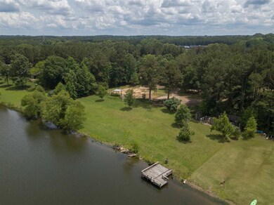 400 Mannsdale Rd, Madison, MS 39110 - photo 5