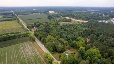 2-web-or-mls-14510-fillmore-st