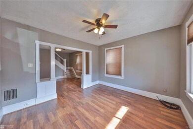 523 E Laurel St, Bethlehem, PA 18018 - photo 6