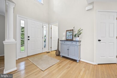 2425 Harrison Ct, Chesapeake Beach, MD 20732 - photo 3