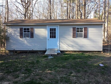 1436 Cedar Grove Rd, Asheboro, NC 27205 - photo 7