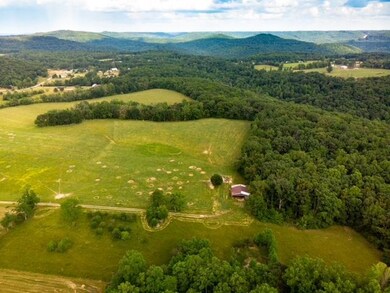 113.79Ac Falling Water Rd, Cookeville, TN 38506 - photo 6