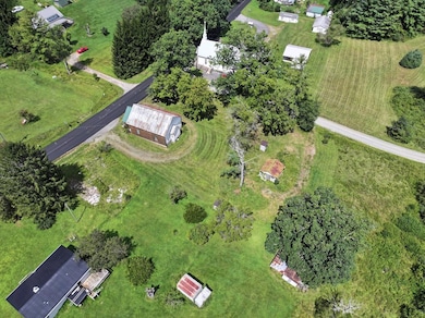 3727 Conner Grove Rd SW, Willis, VA 24380 - photo 4