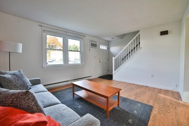 41 South St unit 34, Easthampton, MA 01027 - photo 3