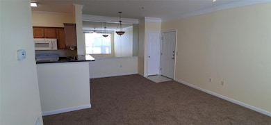 4802 51st St W unit 1312, Bradenton, FL 34210 - photo 2