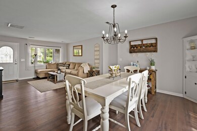 17 Cedarcrest Dr, Bayville, NJ 08721 - photo 6