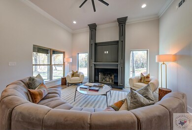 200 Yellowstone, Texarkana, TX 75503 - photo 7