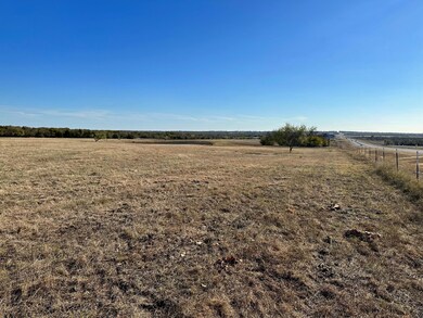 TBD 15 Acres Farm To Market Road 1417, Denison, TX 75020 - photo 5