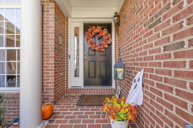 57 Beaver Dam Place, Zion Crossroads, VA 22942 - photo 3