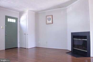 13905 Preacher Chapman Place, Centreville, VA 20121 - photo 2