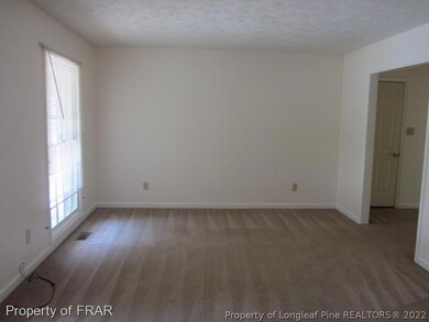 627 Edgehill Rd, Fayetteville, NC 28314 - photo 5