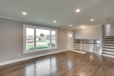 4054 172nd Place, Country Club Hills, IL 60478 - photo 4