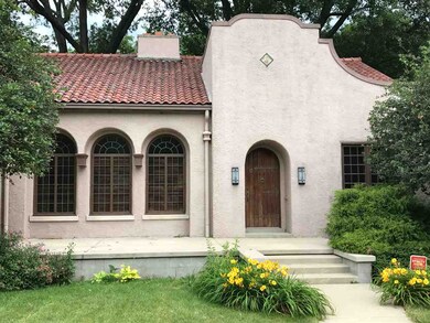 1024 Highland Ave, Lafayette, IN 47905 - photo 2