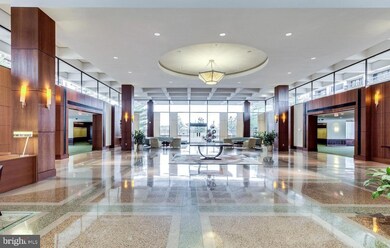 Skyline Plaza unit 1102N, Baileys Crossroads, VA 22041 - photo 2