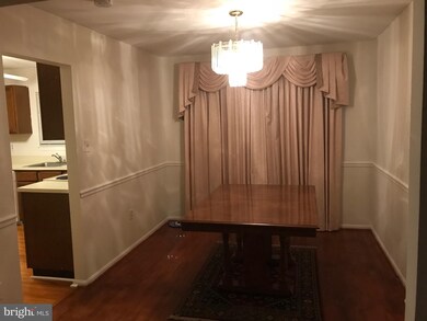 12208 Kings Arrow St, Bowie, MD 20721 - photo 6