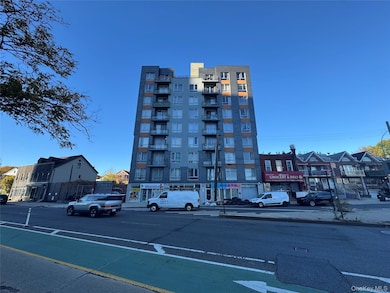 7009 45th Ave unit 7C, Flushing, NY 11377 - photo 2