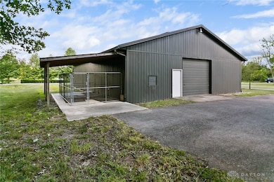 7940 Bunnell Hill Rd, Springboro, OH 45066 - photo 7