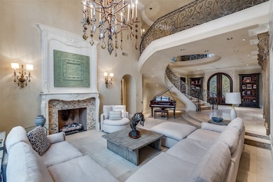 234 W Bethel Rd, Coppell, TX 75019 - photo 5