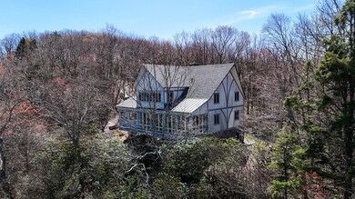 191 Reservoir Overlook, Meadows of Dan, VA 24120 - photo 4