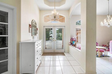004-1321580thLnN-WestPalmBeach-FL-small