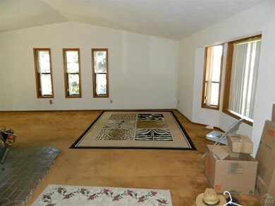 2505 SW 29th St, Redmond, OR 97756 - photo 5