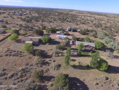 DJI_0024