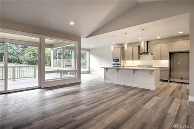 32113 30th Ave NW unit 7, Stanwood, WA 98292 - photo 7