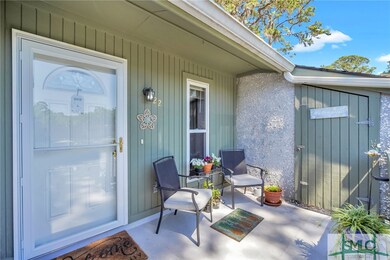 22 Bull River Bluff Dr, Savannah, GA 31410 - photo 3