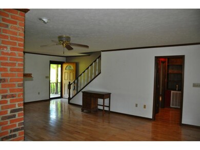 3110 Misty Hill Ln, Morristown, TN 37814 - photo 4