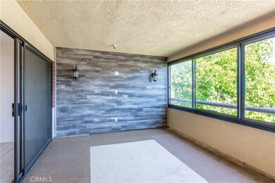 12640 Euclid St unit 210, Garden Grove, CA 92840 - photo 7