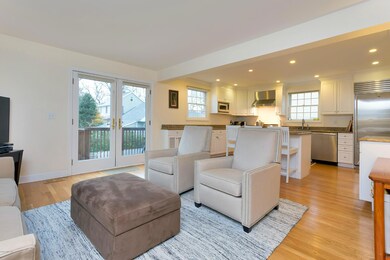 19 Lockwood Dr, Old Greenwich, CT 06870 - photo 6