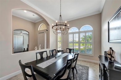 3068 Berkley Square Way, Vero Beach, FL 32966 - photo 7