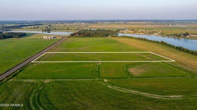 DJI_20240807192101_0655_D-HDR-Edit