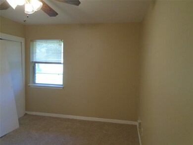 4610 De Lange Ln, Houston, TX 77092 - photo 6