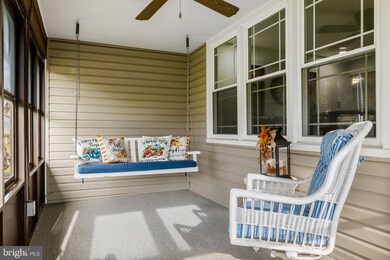 232 Southview Dr, Delran, NJ 08075 - photo 3