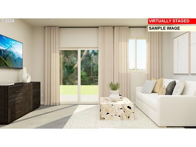 3080 SW Linneman Dr, Gresham, OR 97080 - photo 6