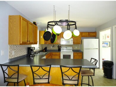 206 Badger Hill Dr, Milford, NH 03055 - photo 5