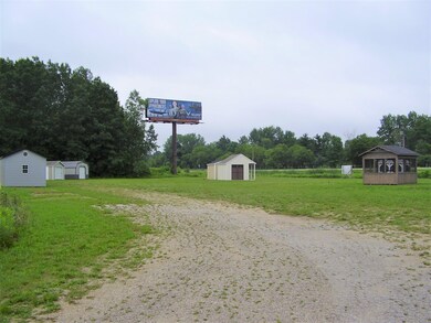 P8050019