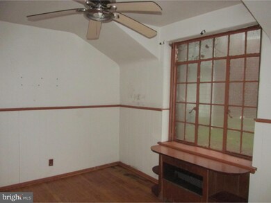 641 Childs Ave, Drexel Hill, PA 19026 - photo 5