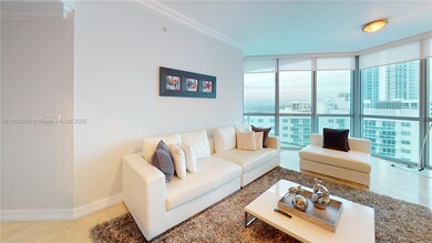 Ocean Palms unit 1705, Hollywood, FL 33019 - photo 7