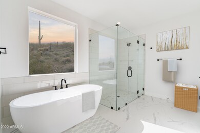 Model Home