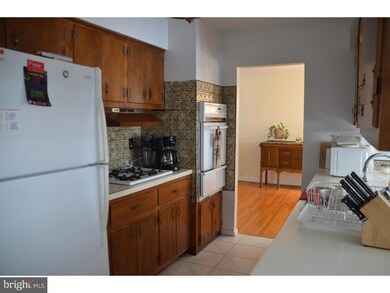 54 Cherokee Rd, Doylestown, PA 18901 - photo 7