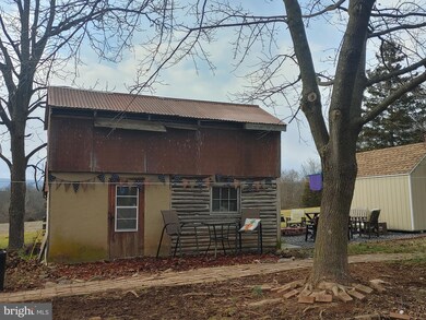 306 Belmont Rd unit 2, Gettysburg, PA 17325 - photo 6