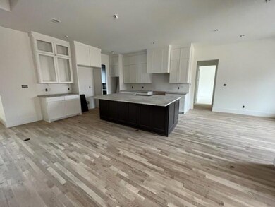 3301 Jackson Ct, Southlake, TX 76092 - photo 4