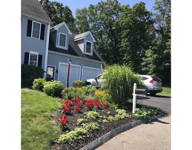 6 Douglas St, Quincy, MA 02169 - photo 4