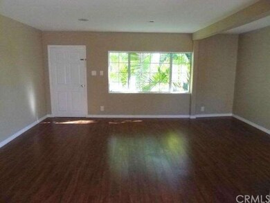 Living room hardwood floors, recessed lighting
