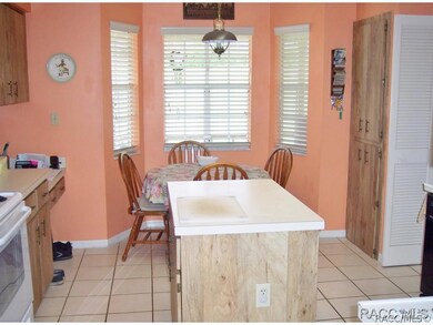 3691 N Laurelwood Loop, Beverly Hills, FL 34465 - photo 6