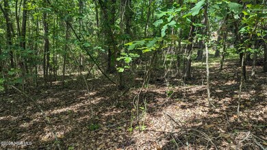 20240628041527191118000000-o