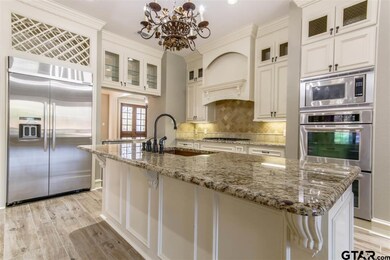 2050 2050 Equestrian, Tyler, TX 75703 - photo 7