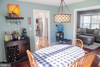 935 Lincoln Ave, Franklinville, NJ 08322 - photo 6